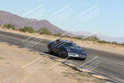 media/Nov-23-2025-Speed Ventures (Sun) [[88f20b6e61]]/5-Purple Group/Session 2 (Turn 10 Inside)/